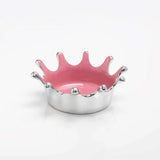 Splash Bowl Small