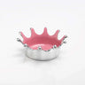 Splash Bowl Small