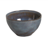 Organic Soup/Dessert Bowl Set of 6