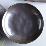 Salad Bowl Set of 6