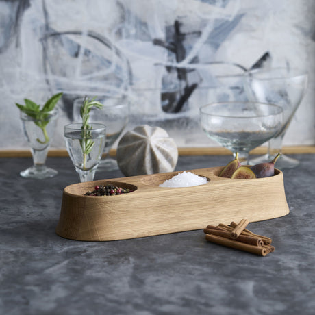 Belfort Reamer / Tray Set - Sumiye Co