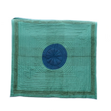 High Tide Quilt (Reverse) - Sumiye Co