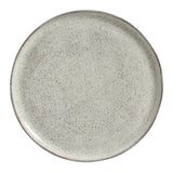 Dinner Plate Set of 6