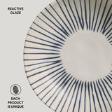 Salad Bowl Set of 6