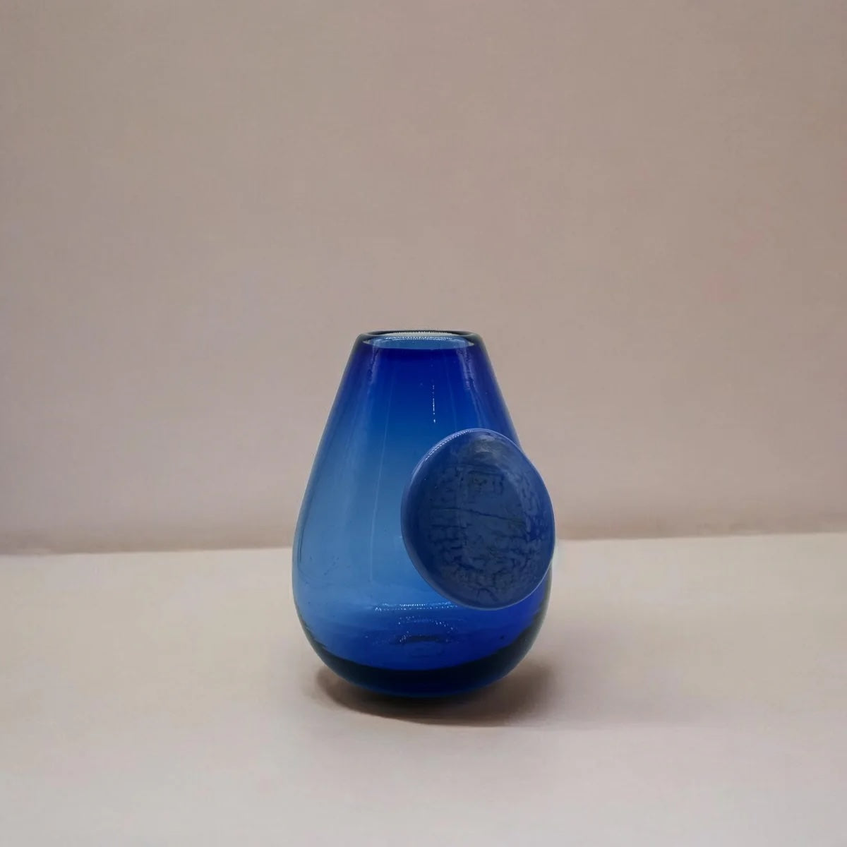 Cahuil Vase - Sumiye Co