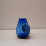 Cahuil Vase - Sumiye Co