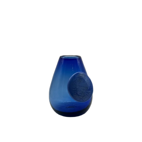 Cahuil Vase - Sumiye Co