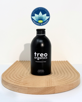 Fragrance-Free Hydrating Conditioner