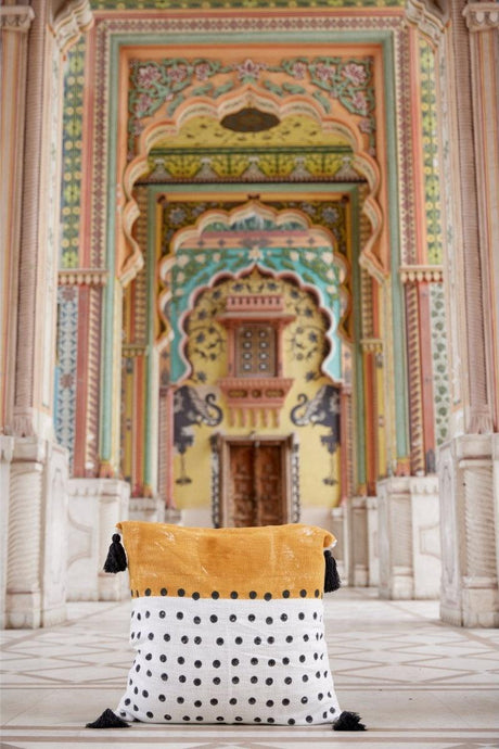 Horizon Sham - Sumiye Co