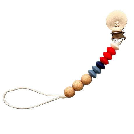 Brooklyn, Baby! Gift Set by Estella - Sumiye Co