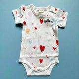I Love You Baby Gift Set by Estella - Sumiye Co