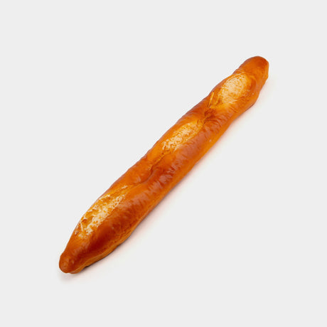 Buon Appetito Baguette - Sumiye Co