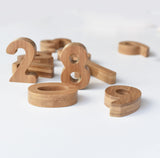 Counting Adventure Bundle  Wee Gallery   