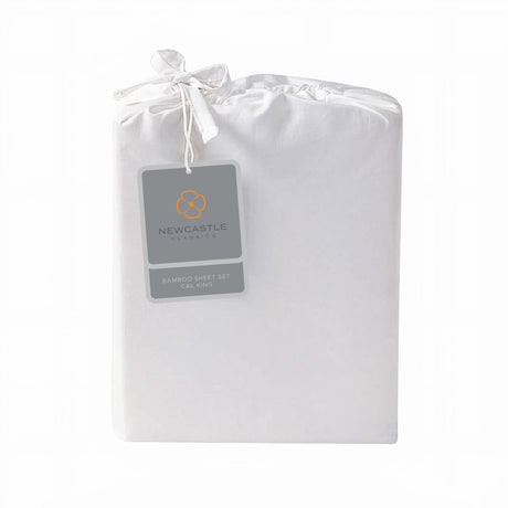 Bamboo Sheet Sets-2