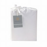 Bamboo Sheet Sets-3