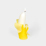 Big Banana Candle by 54Celsius - Sumiye Co