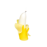 Big Banana Candle