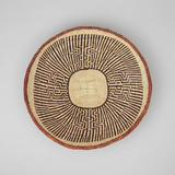 Tonga Basket - Medium