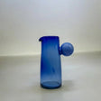 Tepezala Pitcher - Sumiye Co