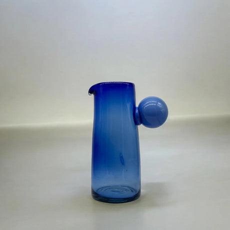 Tepezala Pitcher - Sumiye Co