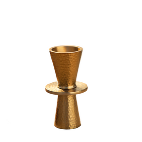 Hammered Jigger - Sumiye Co