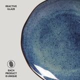 Dessert Plate Set of 6