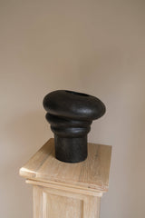 Java Vessel - Sumiye Co