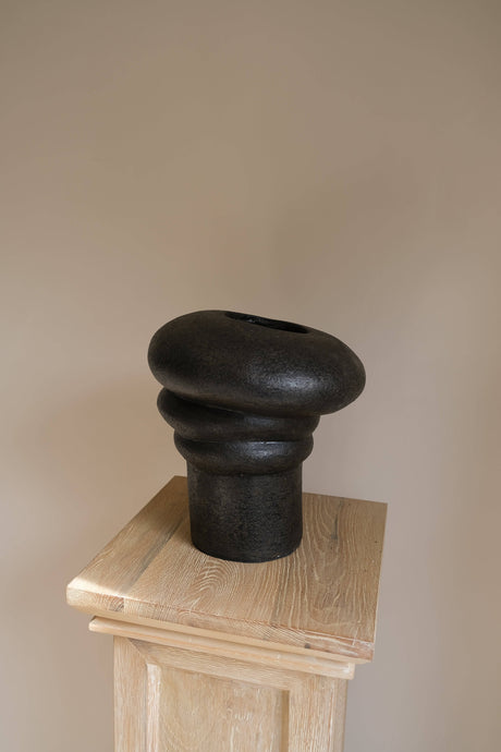 Java Vessel - Sumiye Co