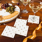 Sitara Coasters
