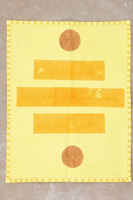 Sedona Placemat Set - Sumiye Co