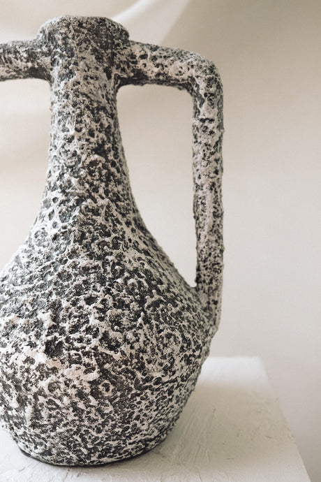 Mira Vessel - Sumiye Co