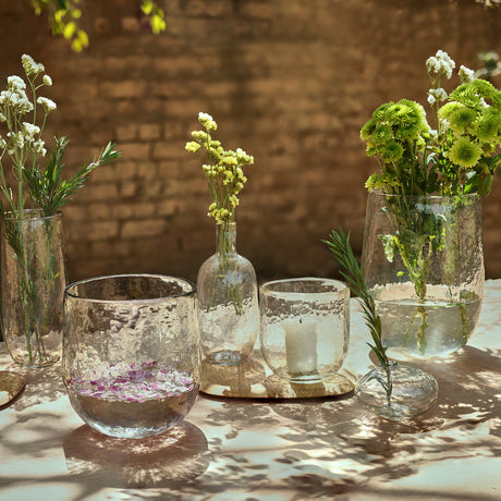 Pebbled Hurricane - Sumiye Co