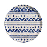 Dessert Plate Set of 6