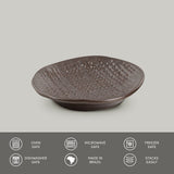 Juta Ramekin Set of 6
