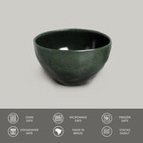 Organic Soup/Dessert Bowl Set of 6
