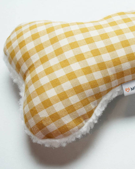 Pet Toy Lavender Zenbone - Sumiye Co