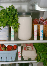 Unscented All Balm Tube + Unscented All Balm Stick