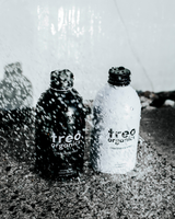Fragrance-Free Hydrating Shampoo & Conditioner Duo