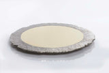 Lazy Susan Small