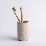 Less is More Toothbrush Holder - Sumiye Co