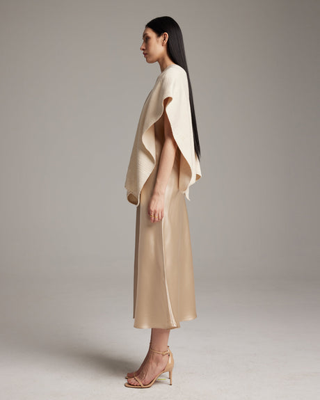 Centro Lineas Manta - Sumiye Co