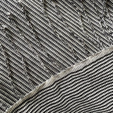 Cambodian Handloom Scarf by SLATE + SALT - Sumiye Co