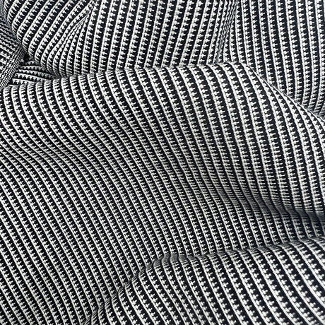 Cambodian Handloom Scarf by SLATE + SALT - Sumiye Co