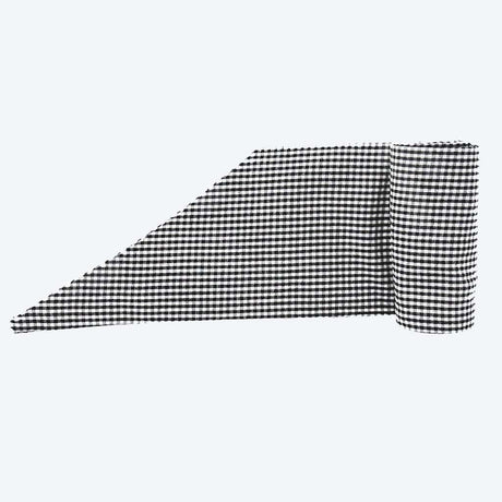 Pet Classic Necktie - Sumiye Co