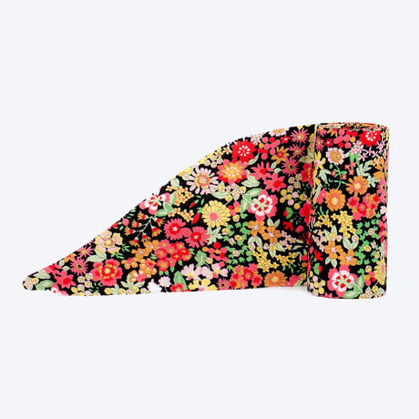 Pet Classic Necktie - Sumiye Co