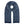 Coastal Stripe Alpaca Scarf-0