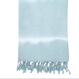 Ocean Tie Dye Turkish Beach Towel-0