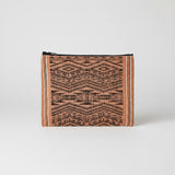Sierra Tribal Clutch-0