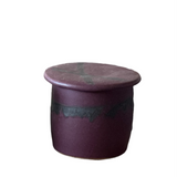 Luna French Butter Crock - Sumiye Co