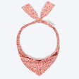 Pet Floral Bandana - Sumiye Co